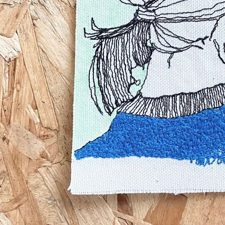 https://i.etsystatic.com/12665241/r/il/33b0e6/3646633276/il_fullxfull.3646633276_jr2x.jpg