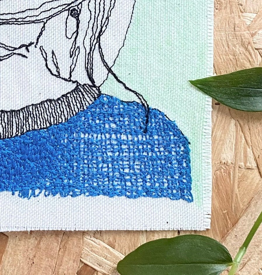 https://i.etsystatic.com/12665241/r/il/631960/3646632682/il_fullxfull.3646632682_i2v2.jpg