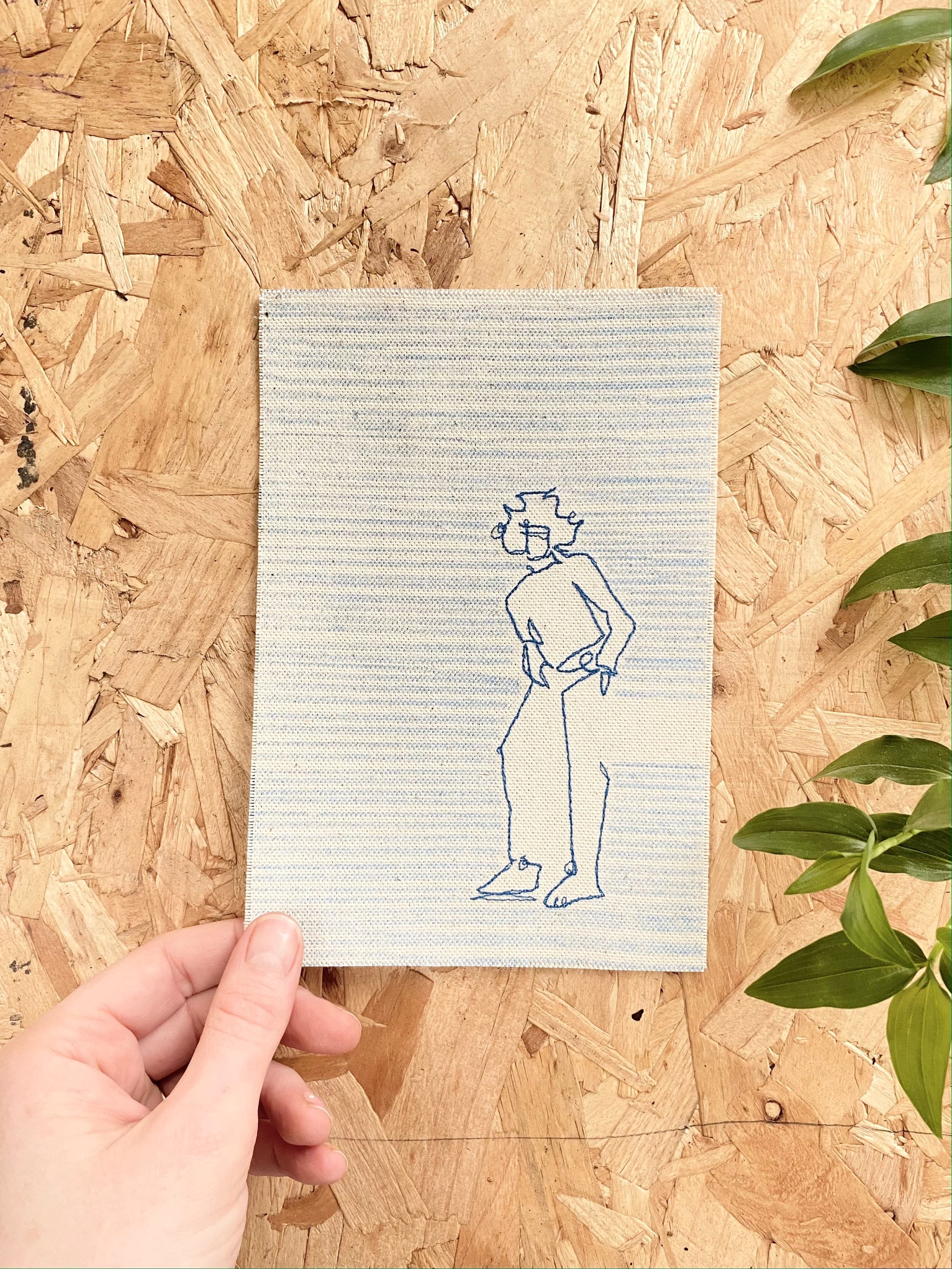 https://i.etsystatic.com/12665241/r/il/1eee03/3759944077/il_fullxfull.3759944077_6tza.jpg