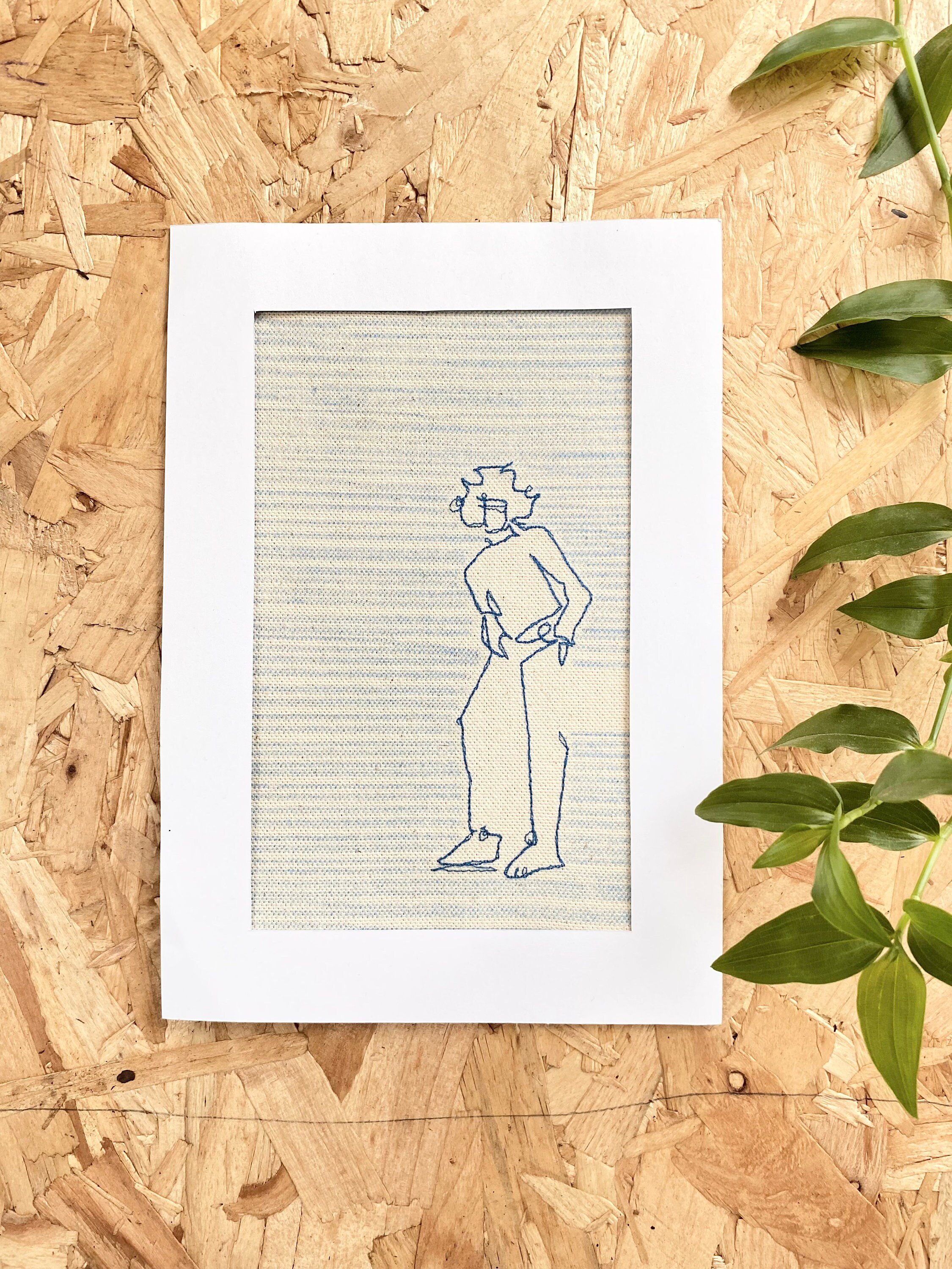 https://i.etsystatic.com/12665241/r/il/51fb98/3759944115/il_fullxfull.3759944115_i06j.jpg