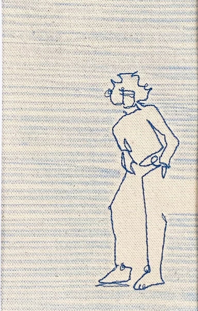 https://i.etsystatic.com/12665241/r/il/12965c/3759947207/il_fullxfull.3759947207_o2ur.jpg