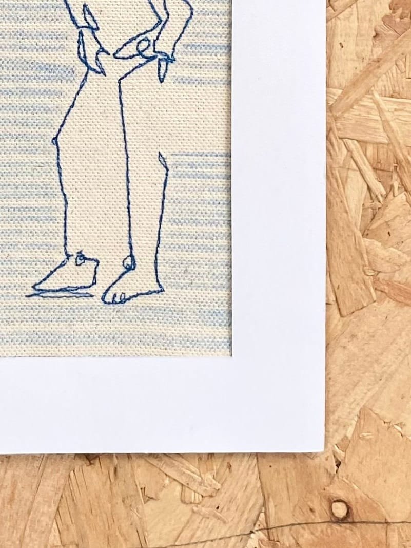 https://i.etsystatic.com/12665241/r/il/820eef/3712357516/il_fullxfull.3712357516_e6i6.jpg