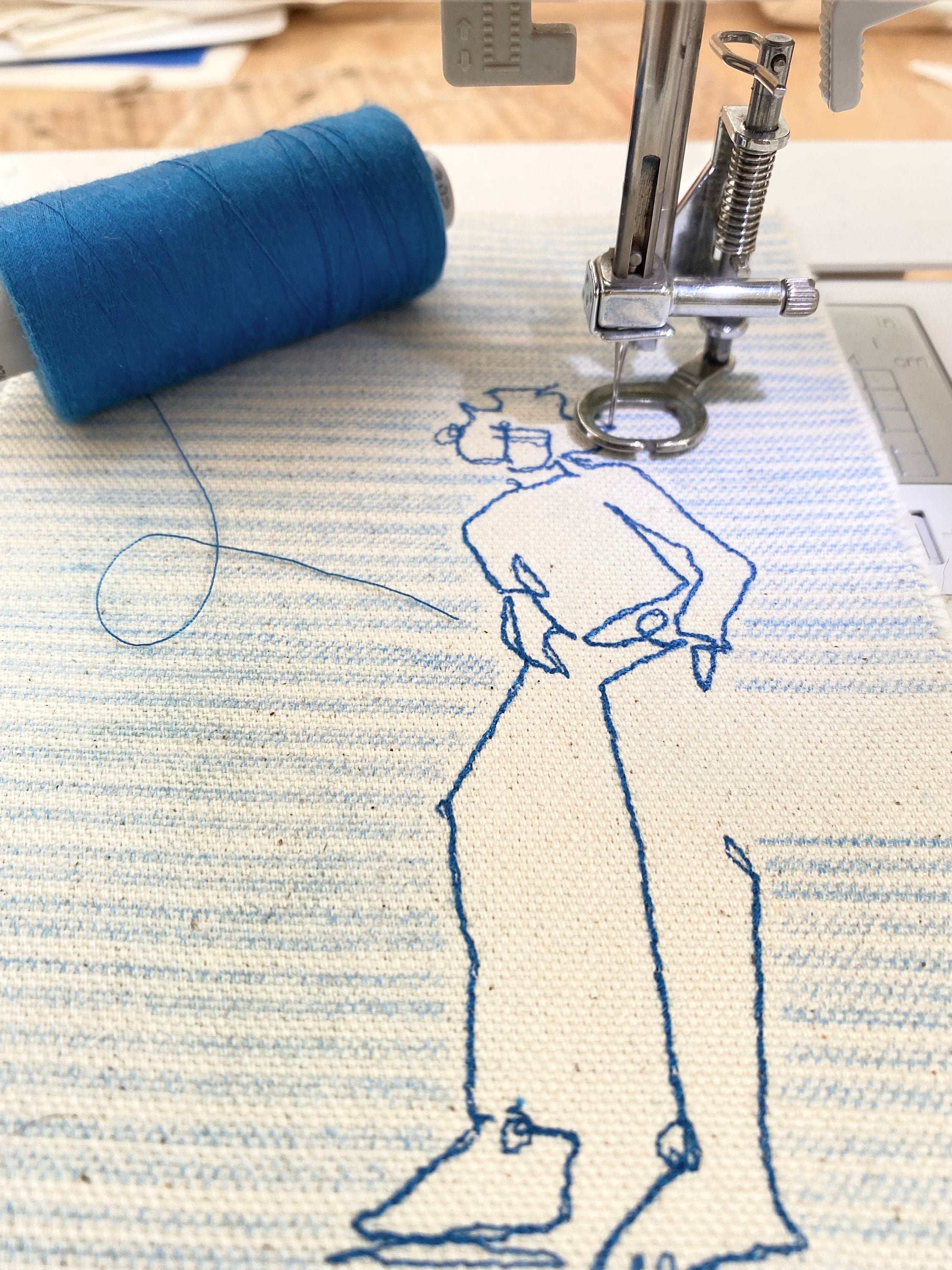 https://i.etsystatic.com/12665241/r/il/337047/3759944007/il_fullxfull.3759944007_wlbq.jpg