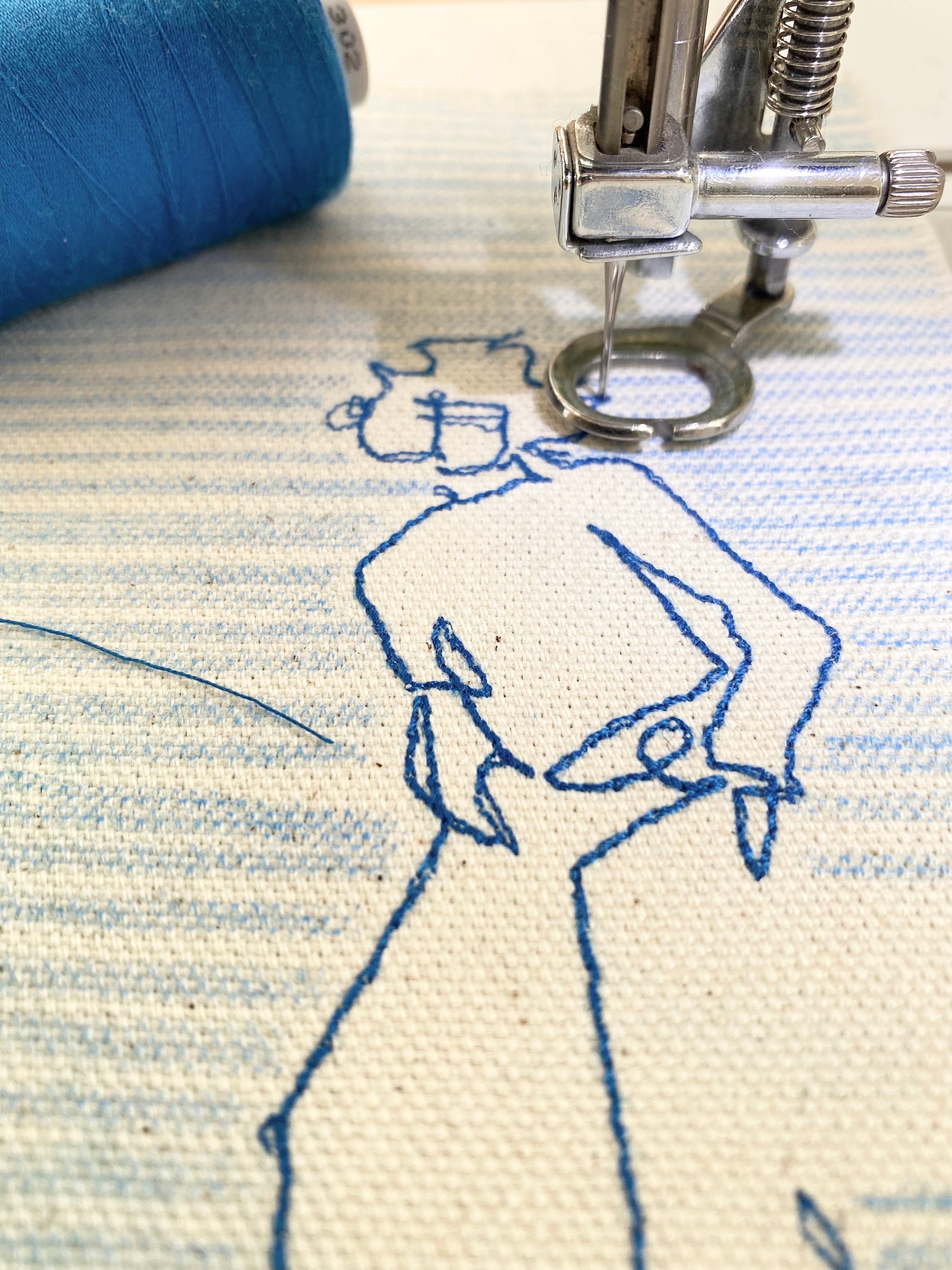 https://i.etsystatic.com/12665241/r/il/4818c5/3759944253/il_fullxfull.3759944253_gl7a.jpg