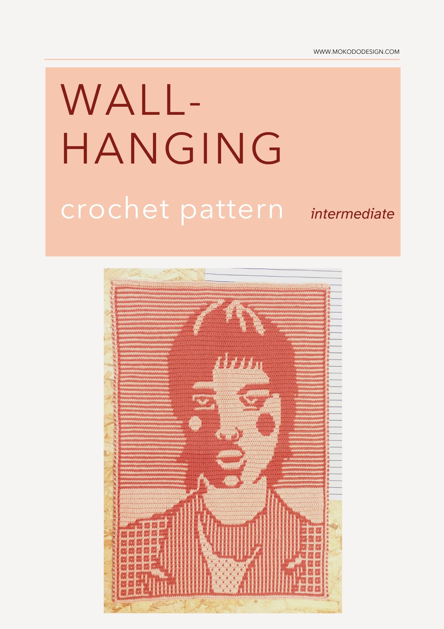 Face wall-hanging.jpg