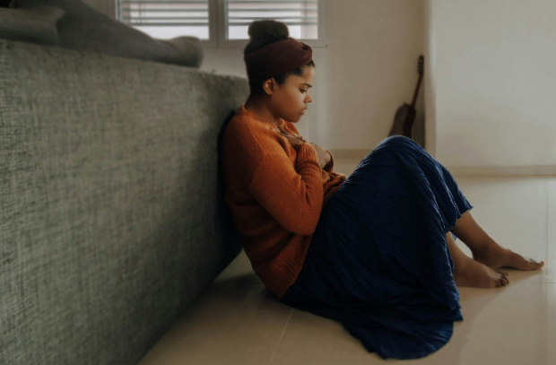 Anxiety Treatment and Evaluation Services