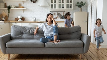 Helping Parents Navigate the Hidden Challenges of Summer Break
