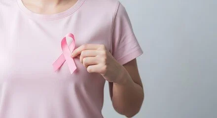 When a Parent Has Cancer
