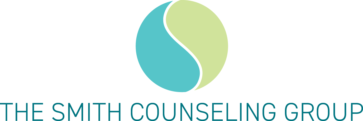 Arfid Therapist