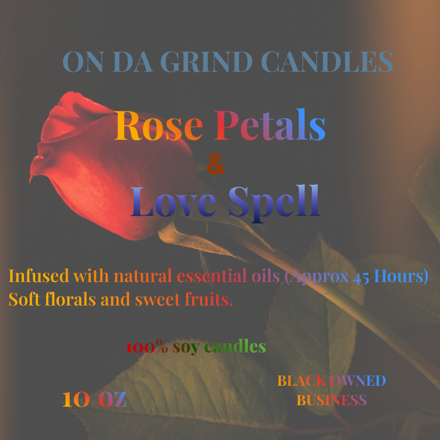 Rose Petal & Love Spell.png