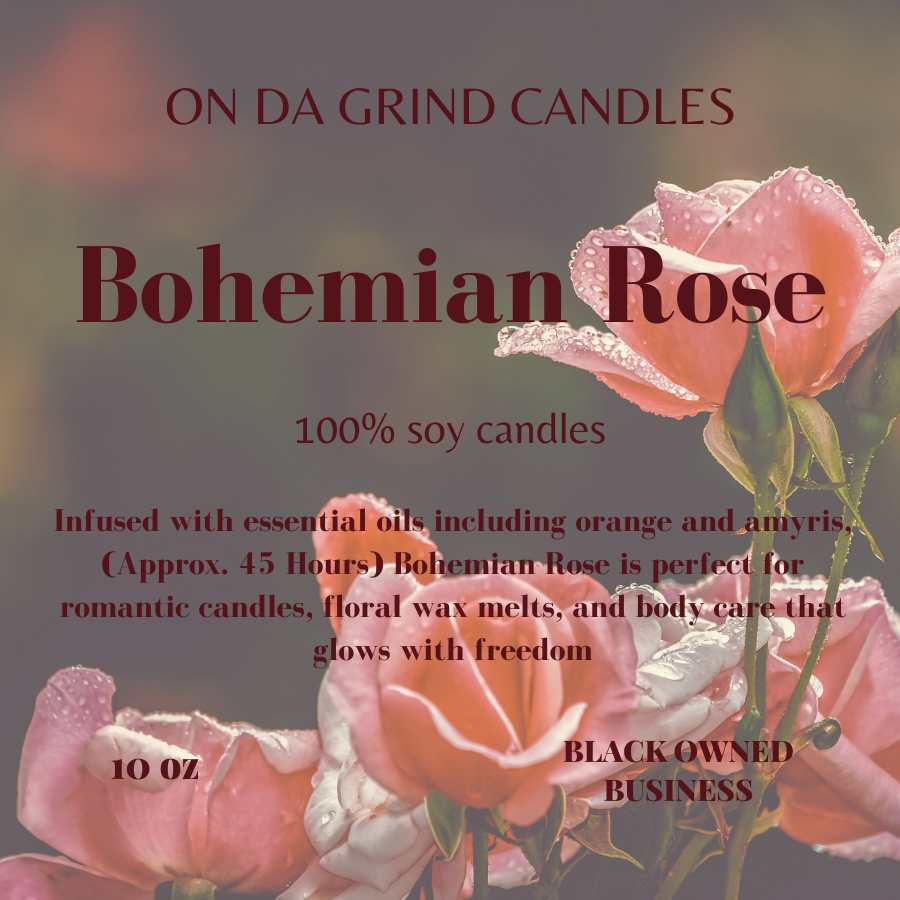 On+Da+Grind+Candles+%2825%29.png (Copy)