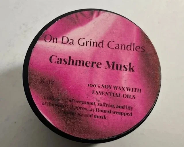 Cashmere+Musk+-+8+oz.jpg
