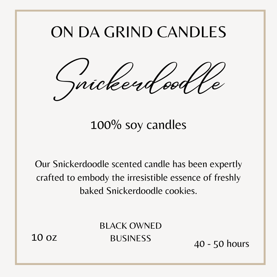 Snickerdoodle - 10 oz.png