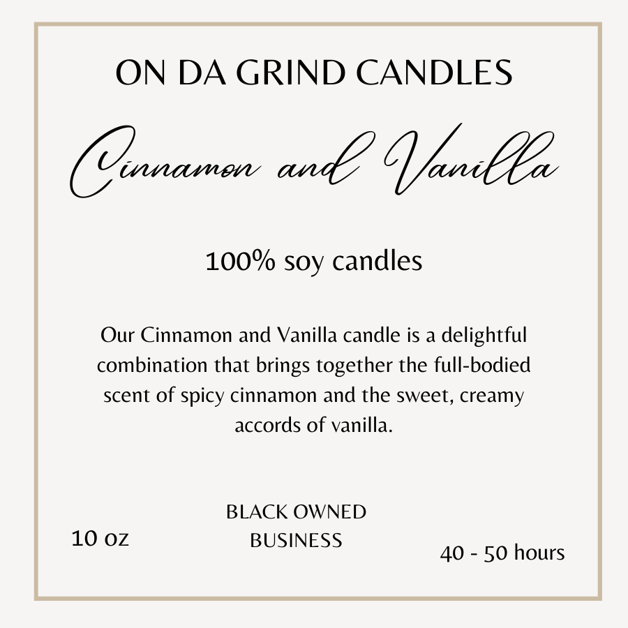 Cinnamon and Vanilla - 10 oz.png