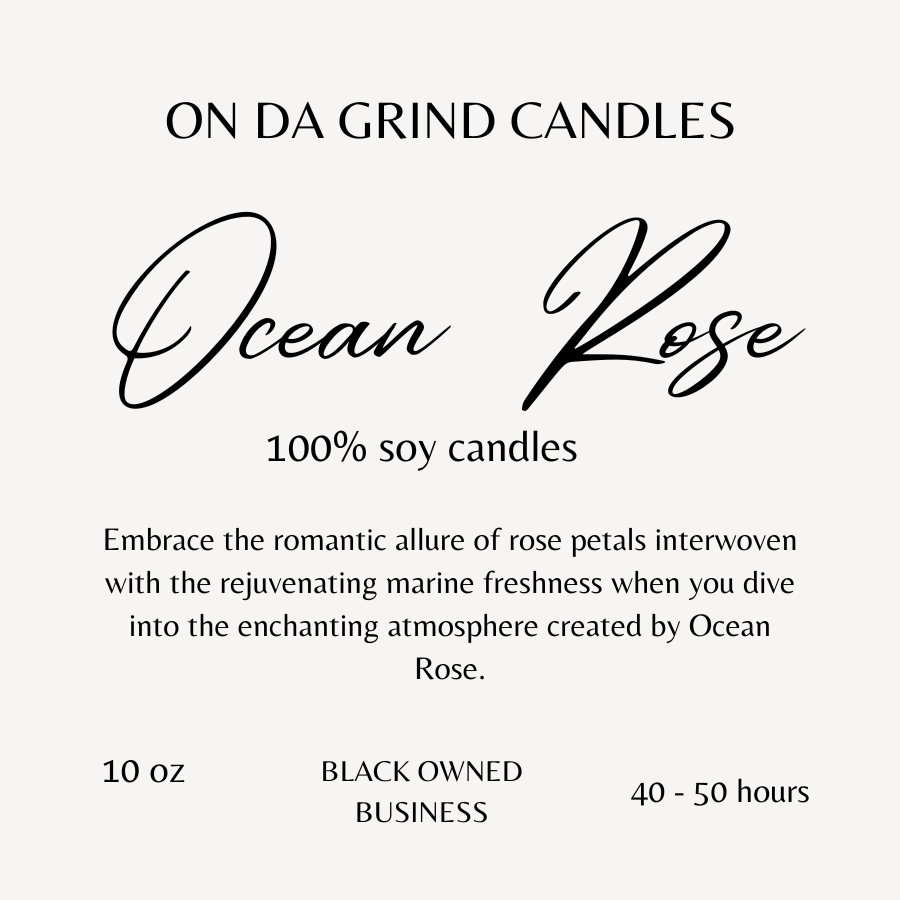 Ocean Rose - 10 oz.png