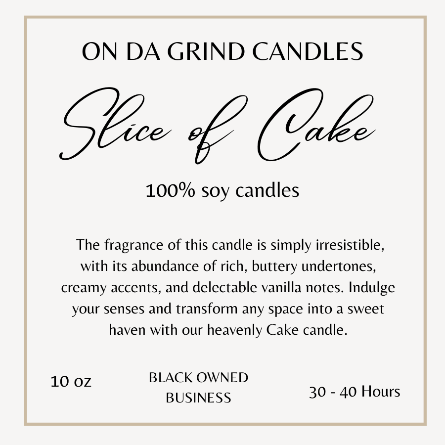 Slice of Cake - 10 oz.png (Copy)