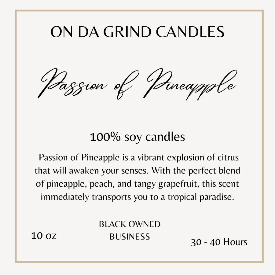 Passion of Pineapple 10 oz.png (Copy)