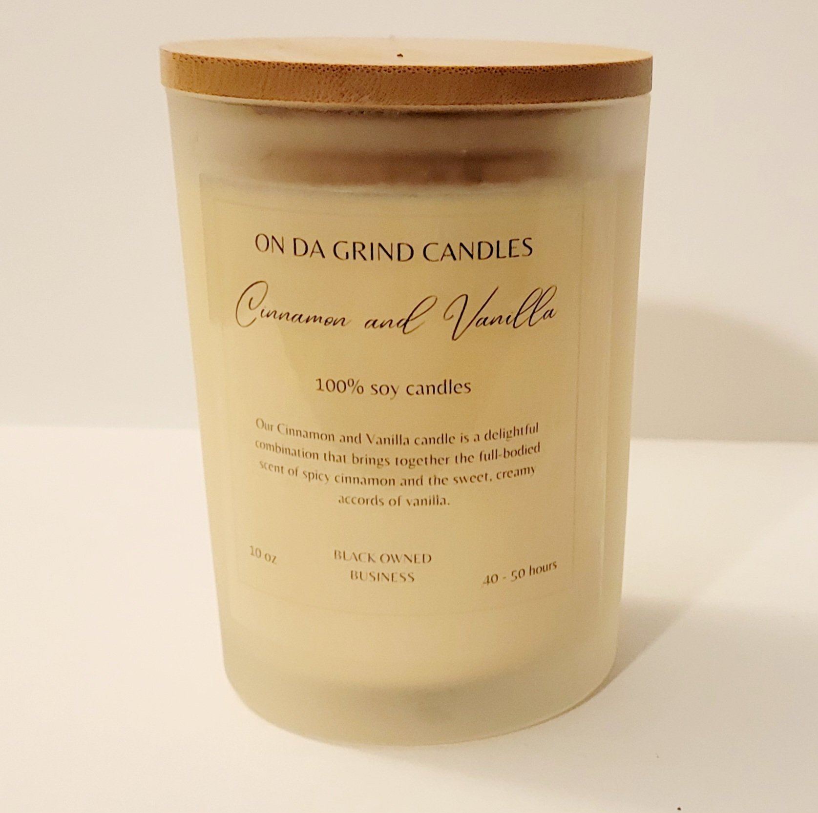 Cinnamon and Vanilla 10 oz Glass.jpg