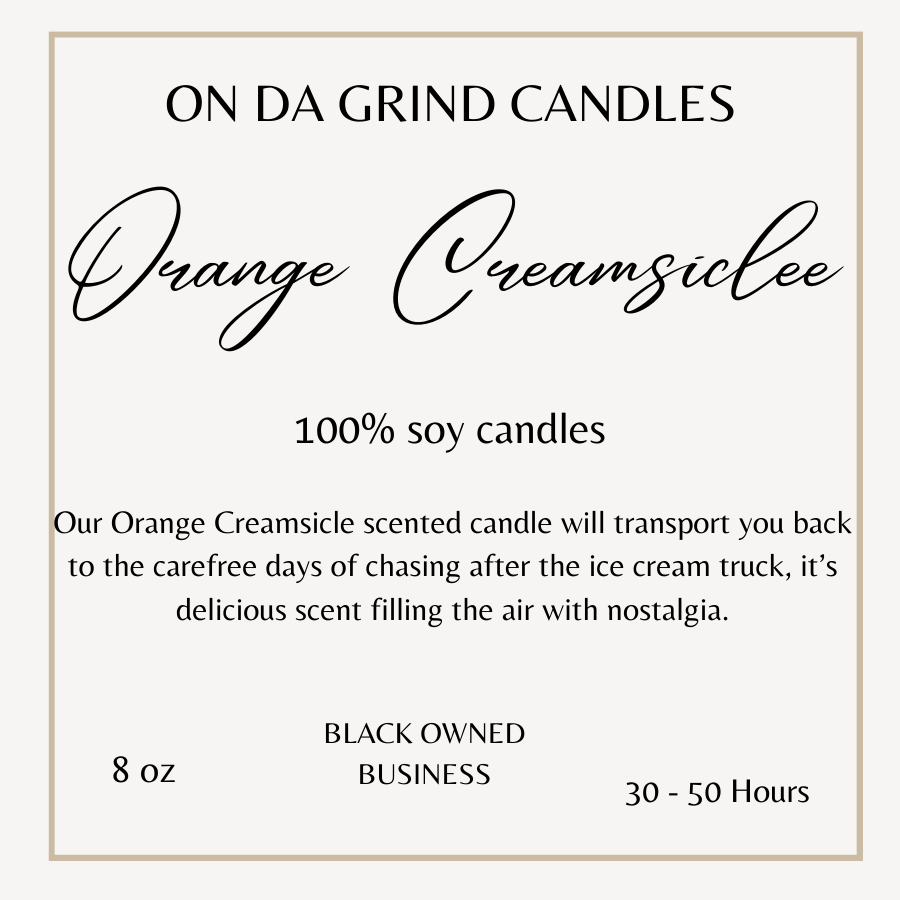 Orange Creamsicle - 8 oz.png (Copy)