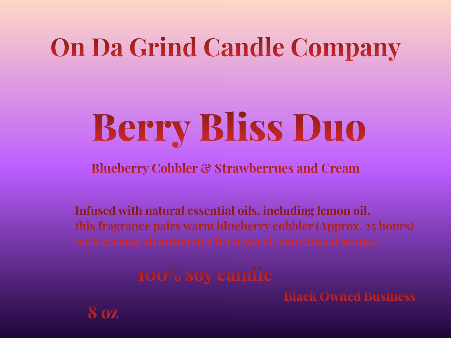 Berry Bliss Duo 8 oz.png