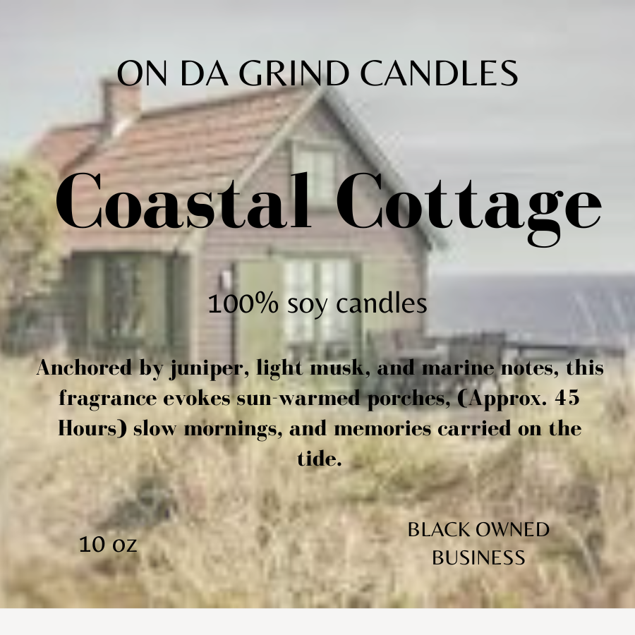 On Da Grind Candles (27).png