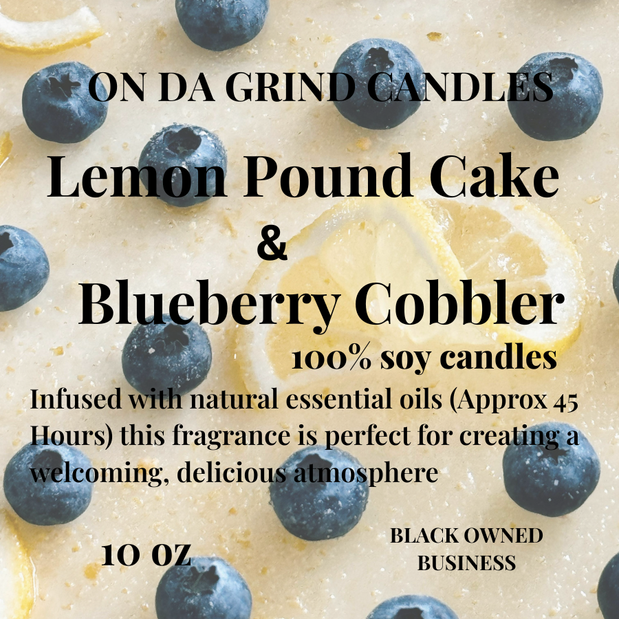 Lemon+and+Blueberry.png