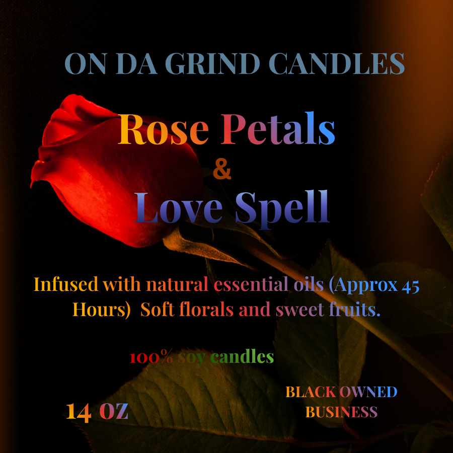 Rose Petal & Love Spell (2).png