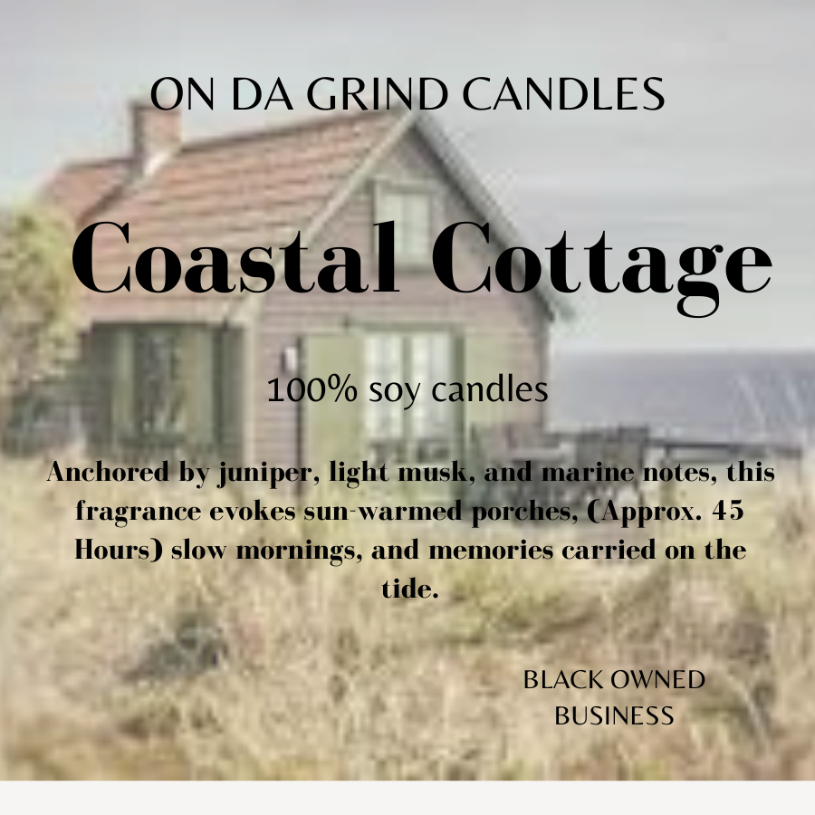 On Da Grind Candles (24).png