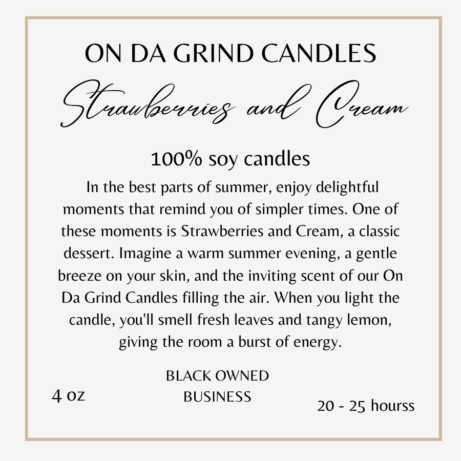 Strawbarries and Cream.png