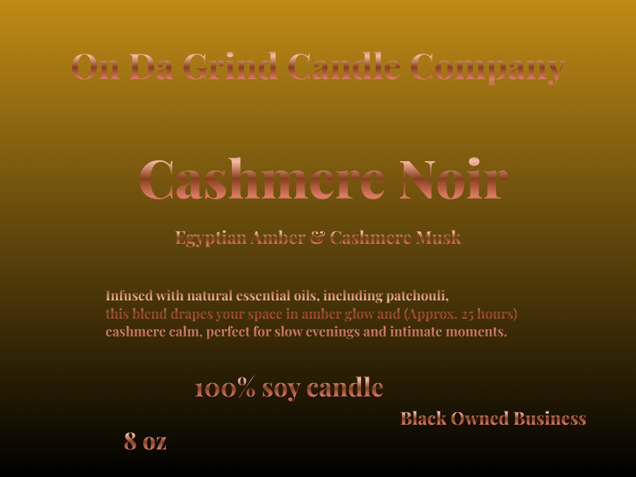 Cashmere Noir 8 oz.png