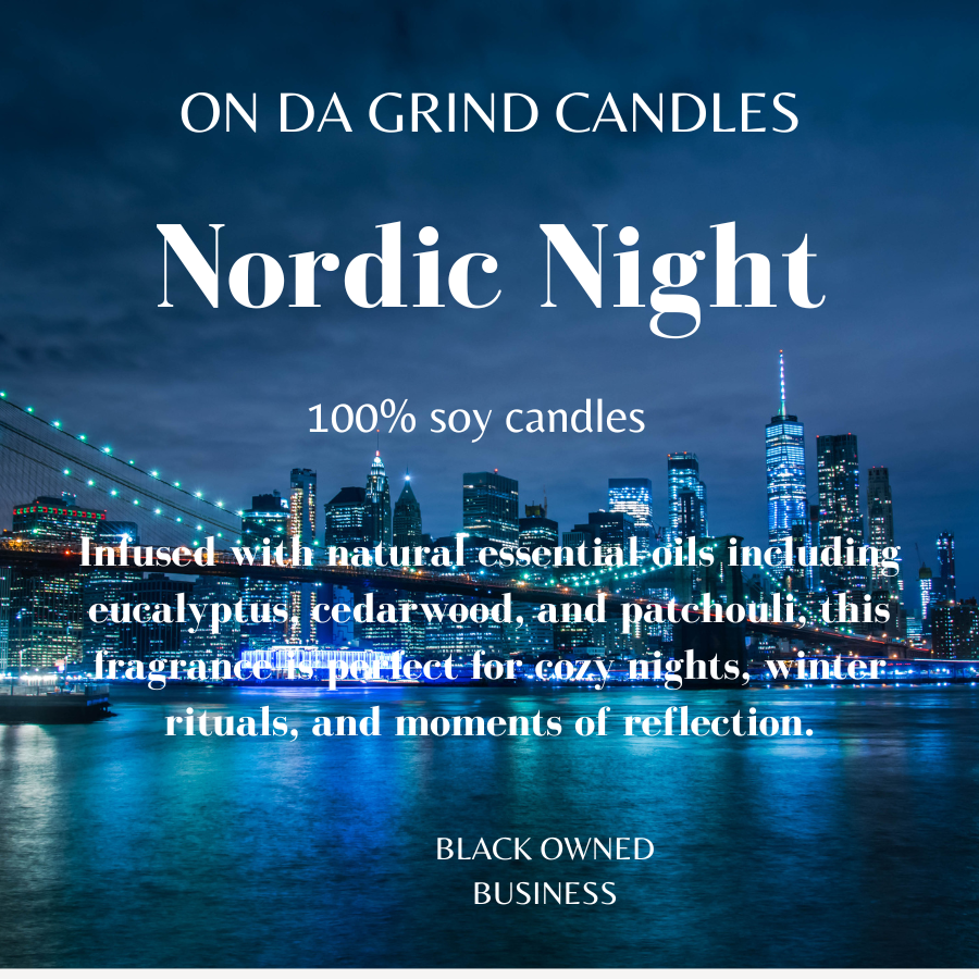 On Da Grind Candles (21).png (Copy)