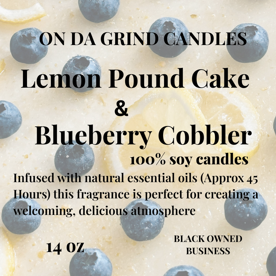Lemon and Blueberry (2).png