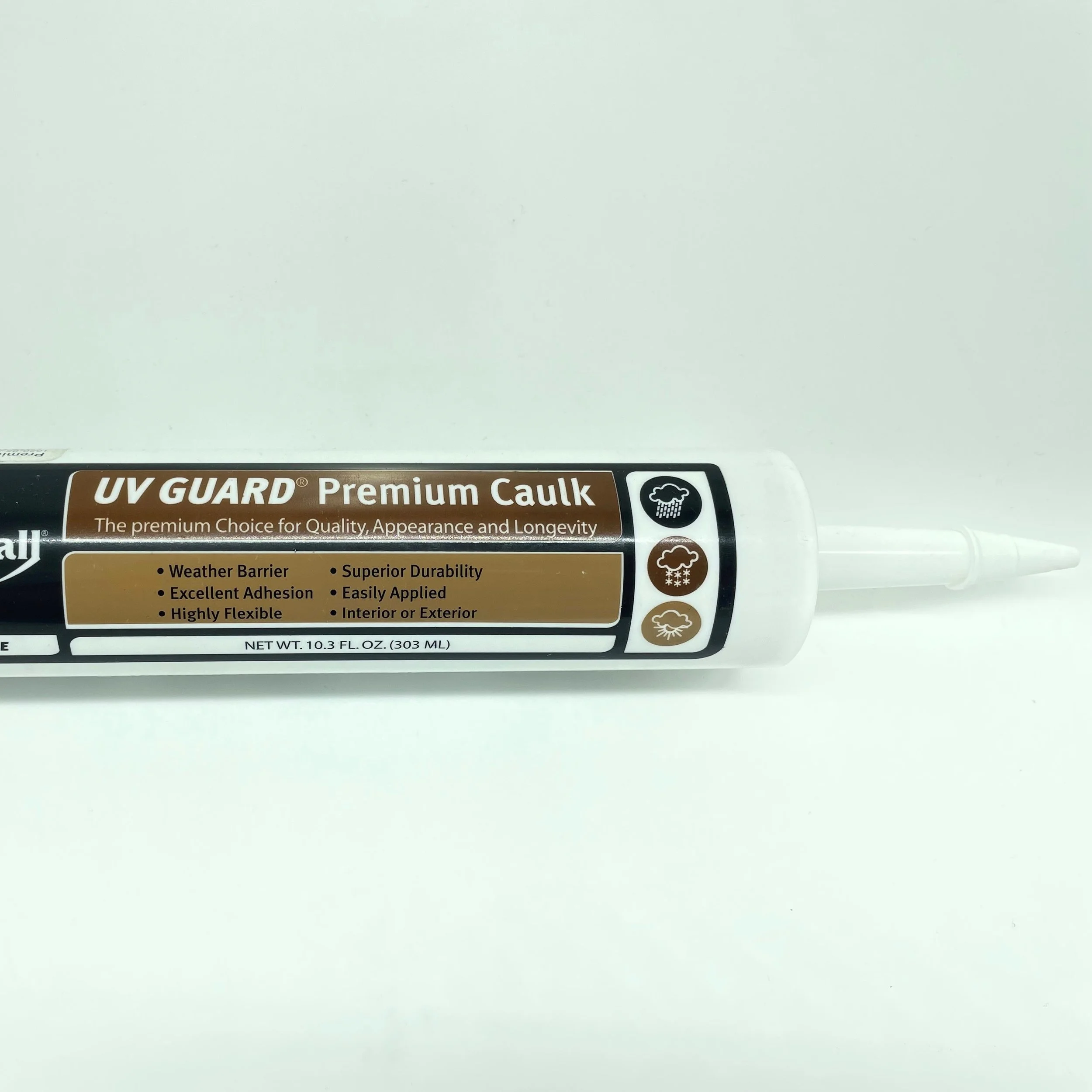 The Connector Plate — FAUX STEEL IBEAMS