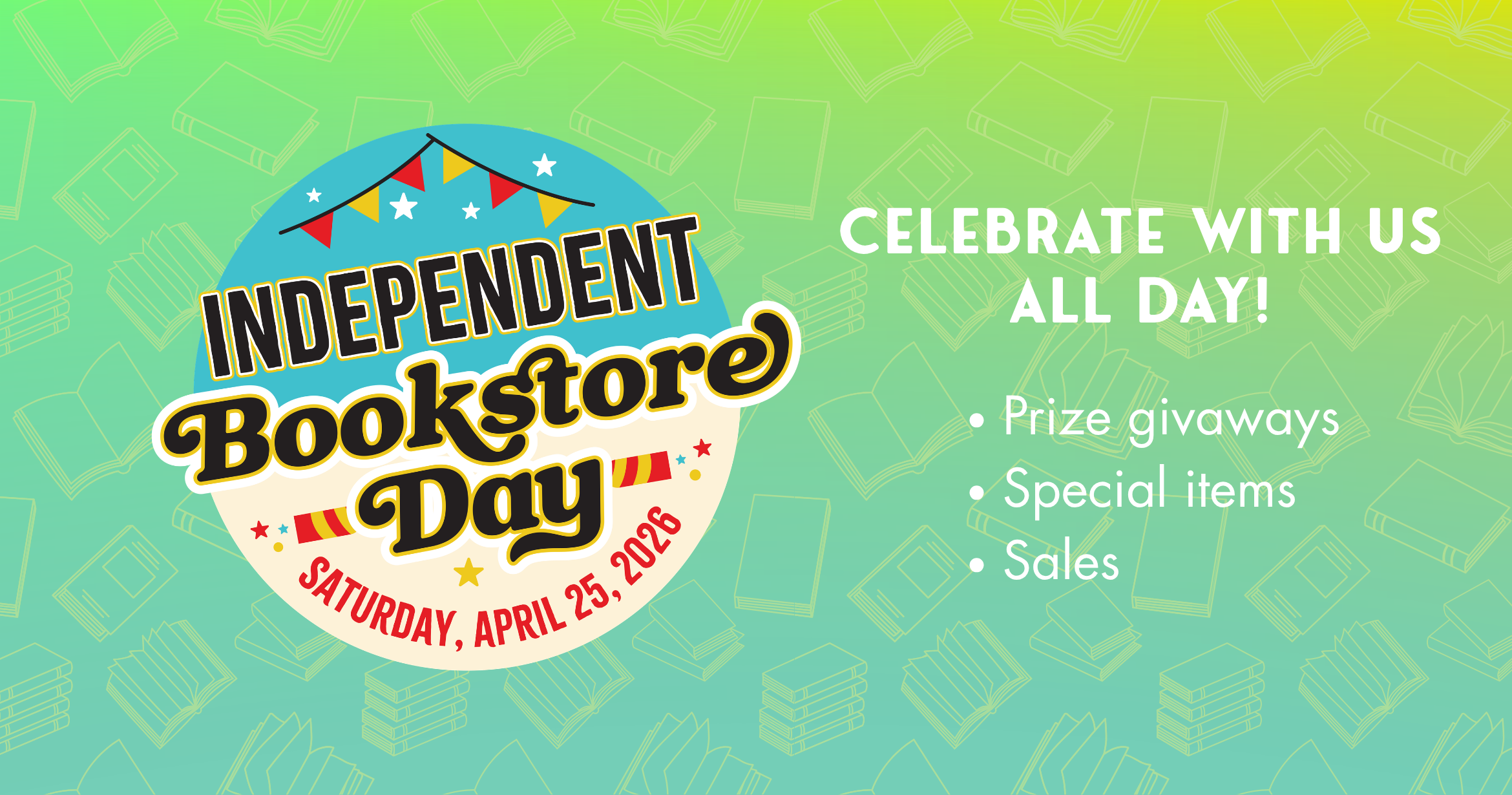 indie bookstore day.png