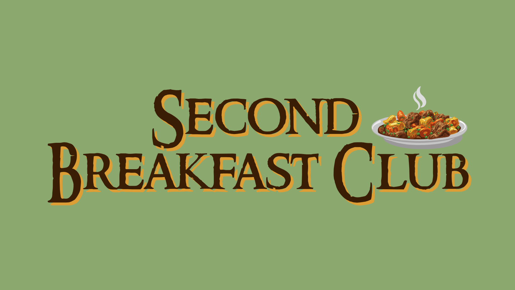 Second Breakfast Club