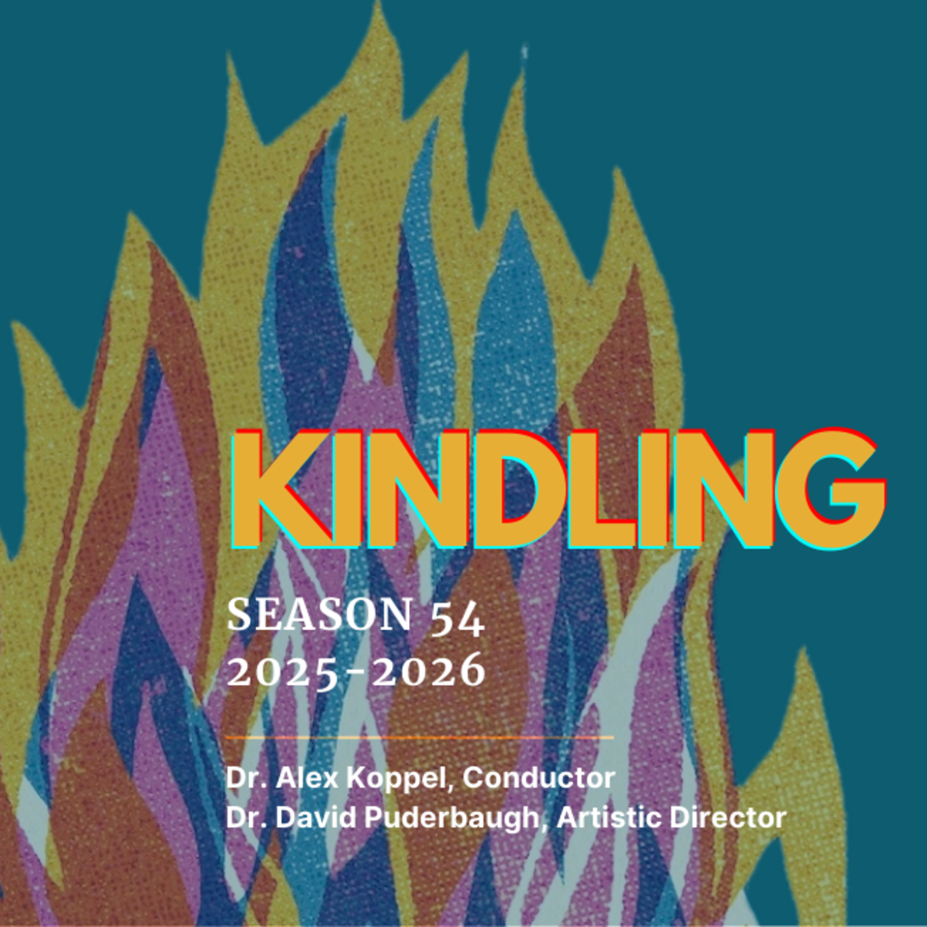 Finding Warmth and Light: CSIC’s Kindling Season Featured in the Press-Citizen