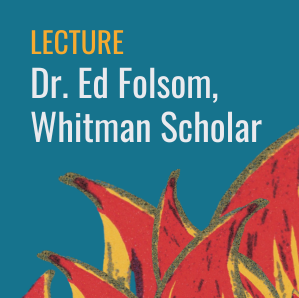 FREE PRE-CONCERT LECTURE