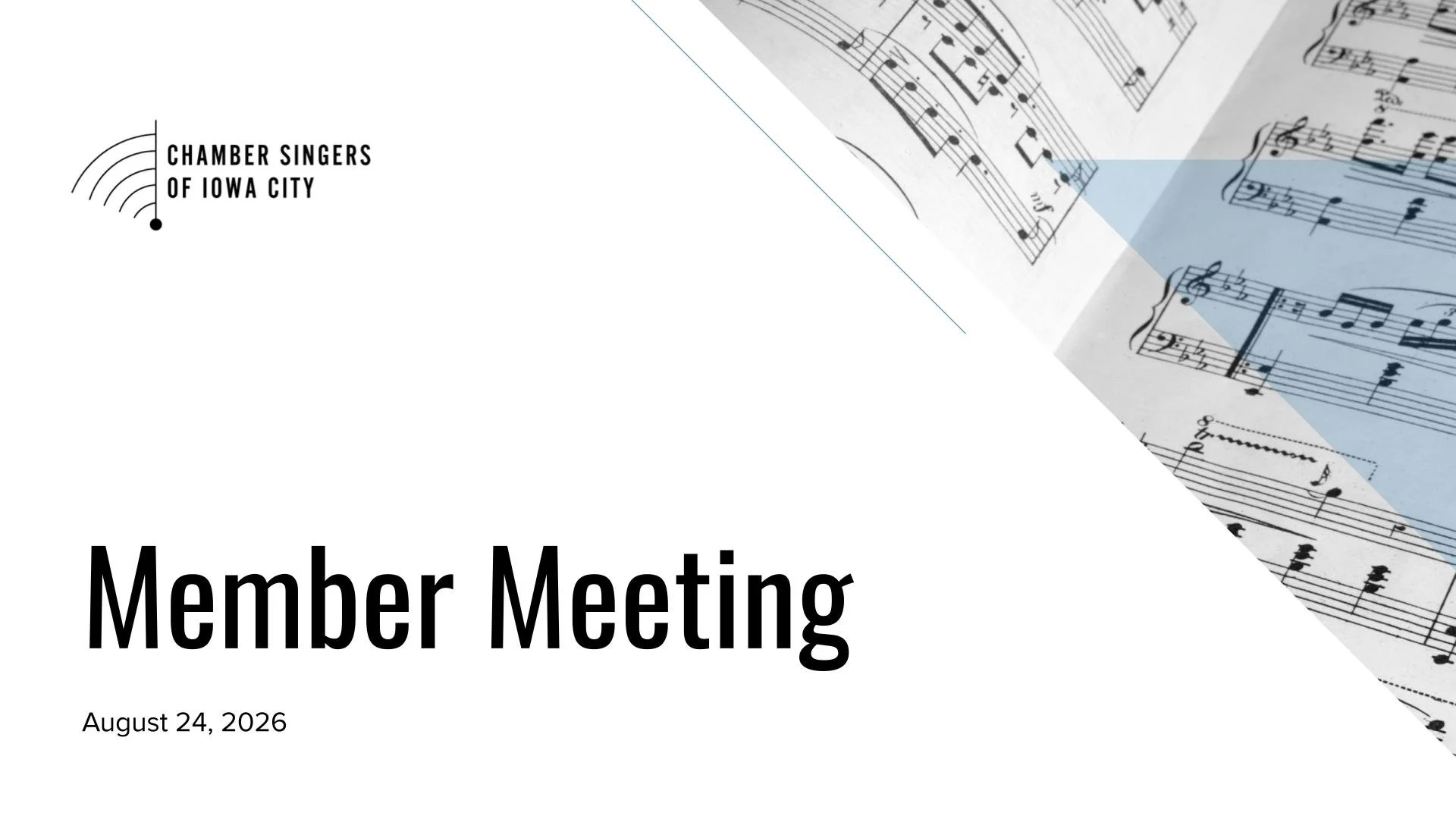 2026_08_24 Member Meeting.jpg
