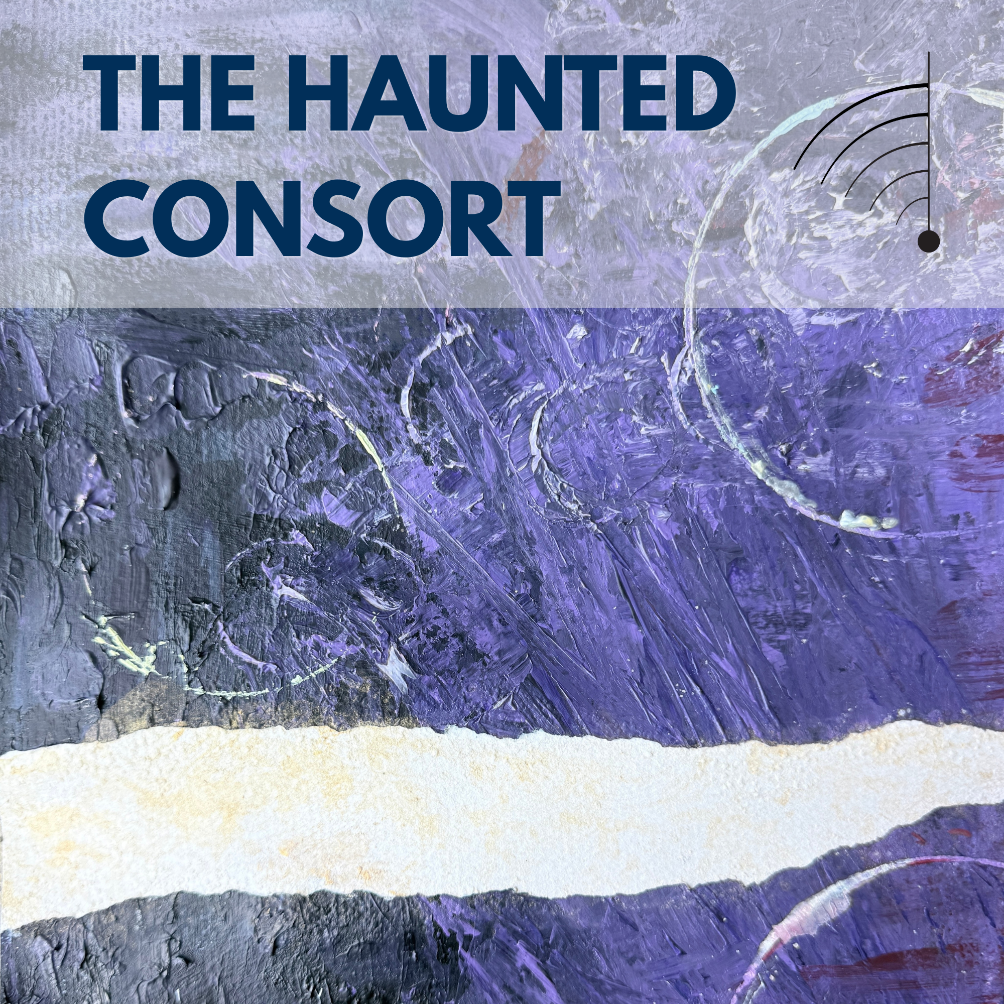 Cue the Chills: A Dark Concert AWaits