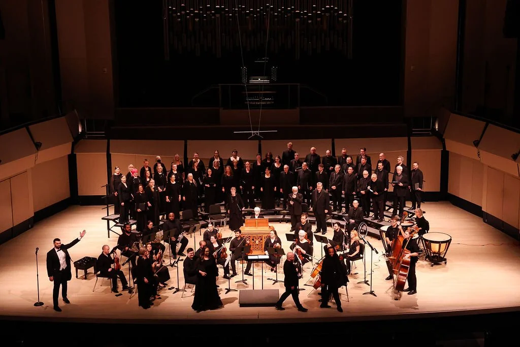 Chamber Singers of Iowa City_June 2026.jpg