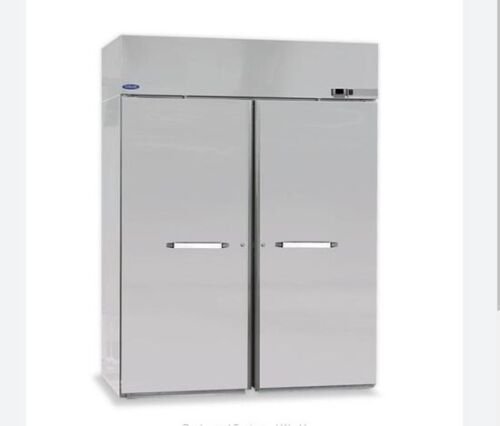 Beverage-Air UCR20 20 Shallow Depth Low Profile Undercounter Refrigerator