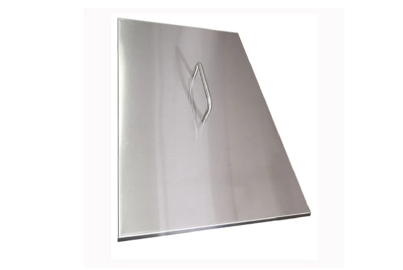 Store 2 Wmfoodequip store-2-wmfoodequip