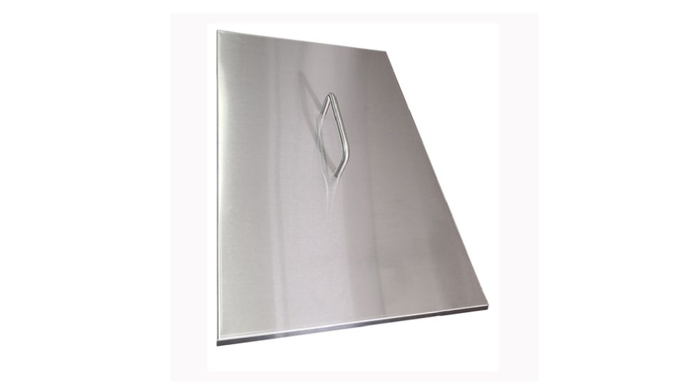 Store 2 Wmfoodequip store-2-wmfoodequip