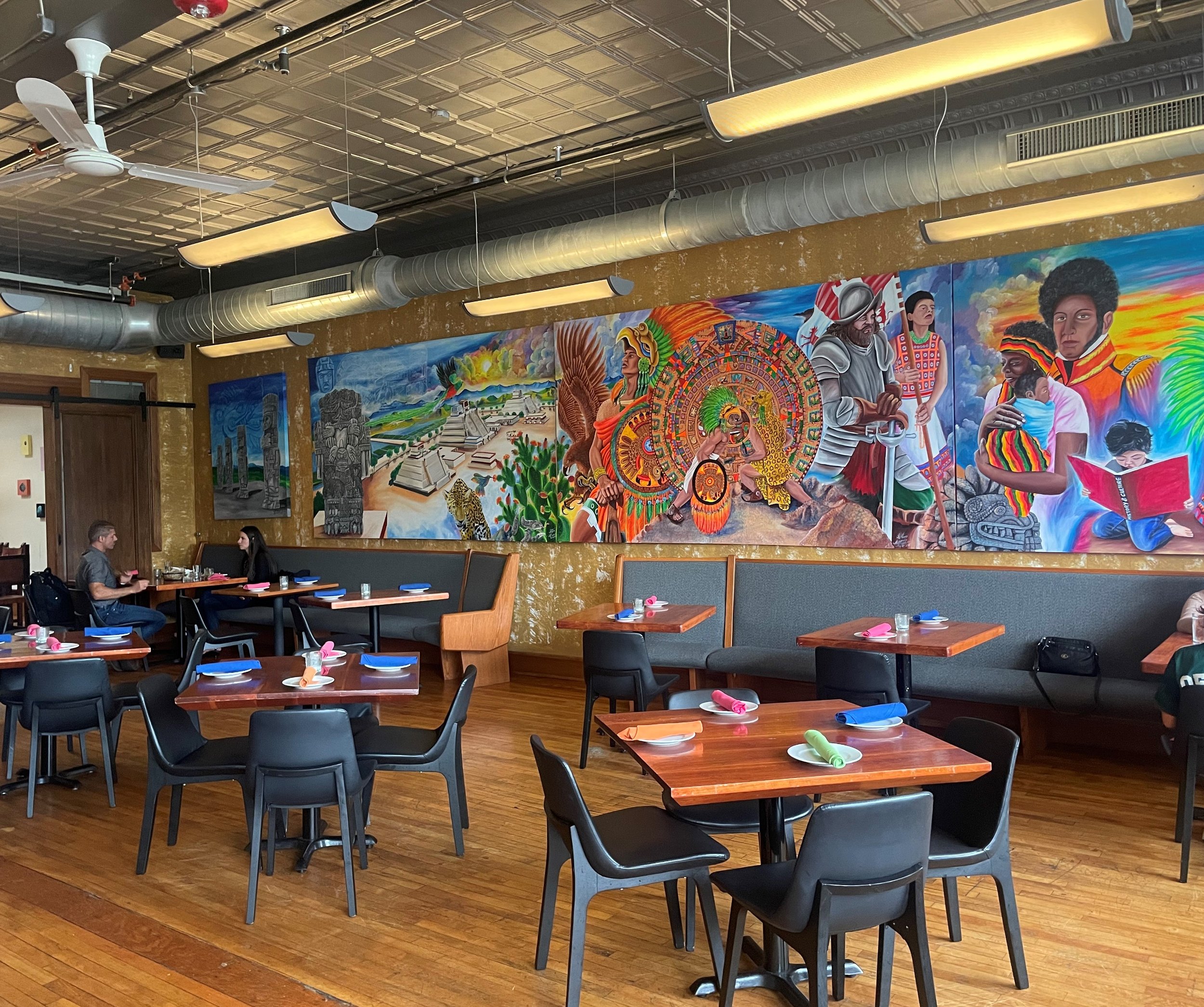 West Michigan Food Equipment