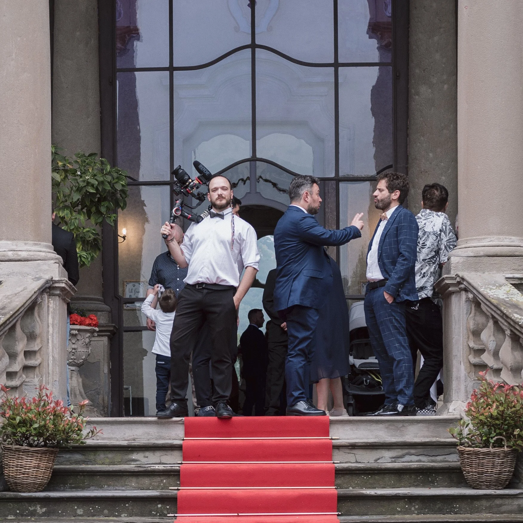 20230527_Laura e Marco_1183.JPG