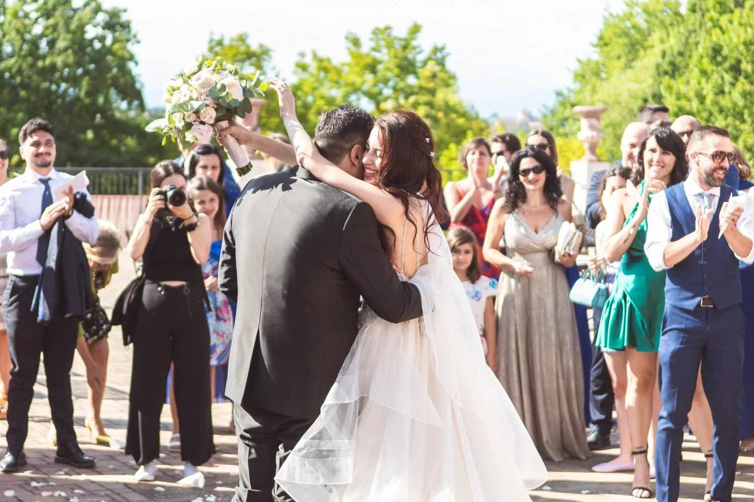 20220709_Francesca e Andrea_0640.JPG