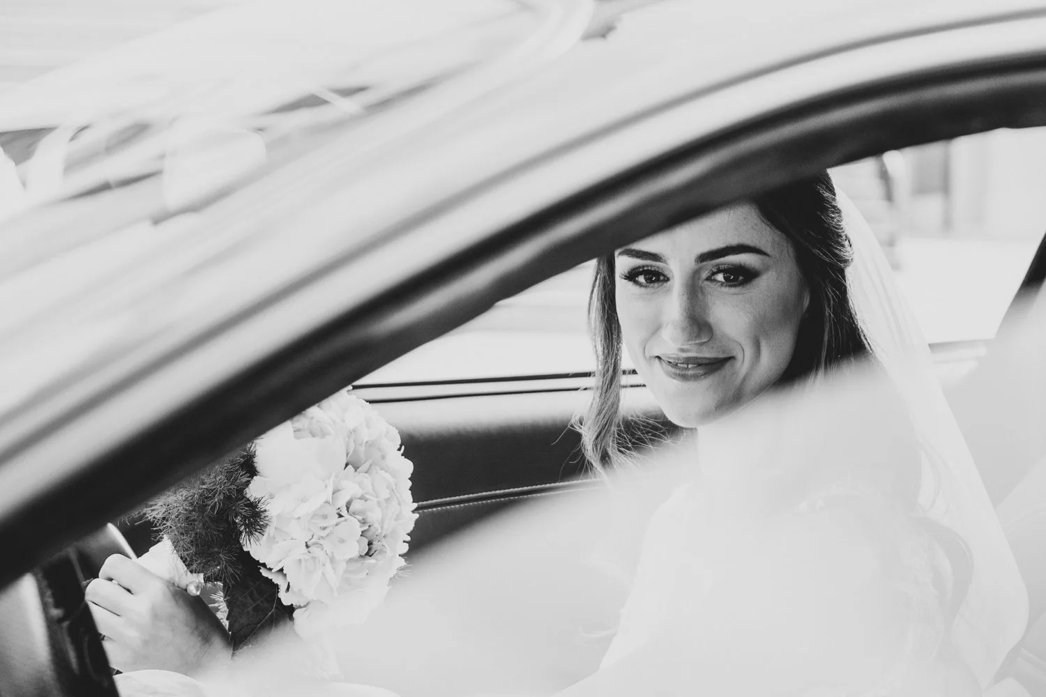 Social_20220523_AnaMaria e Stefano_0219_1.JPG