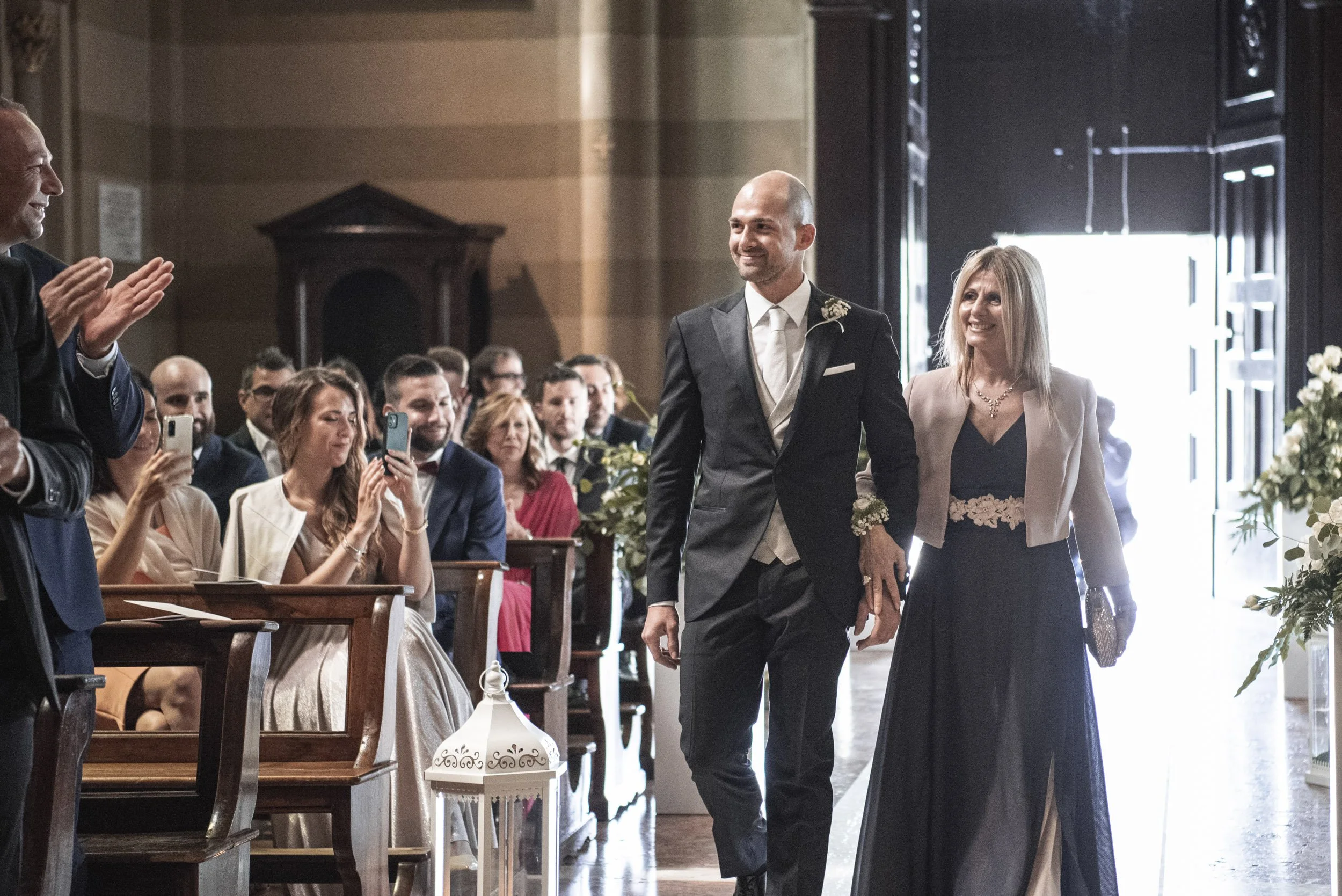 reportage-matrimonio-35.JPG