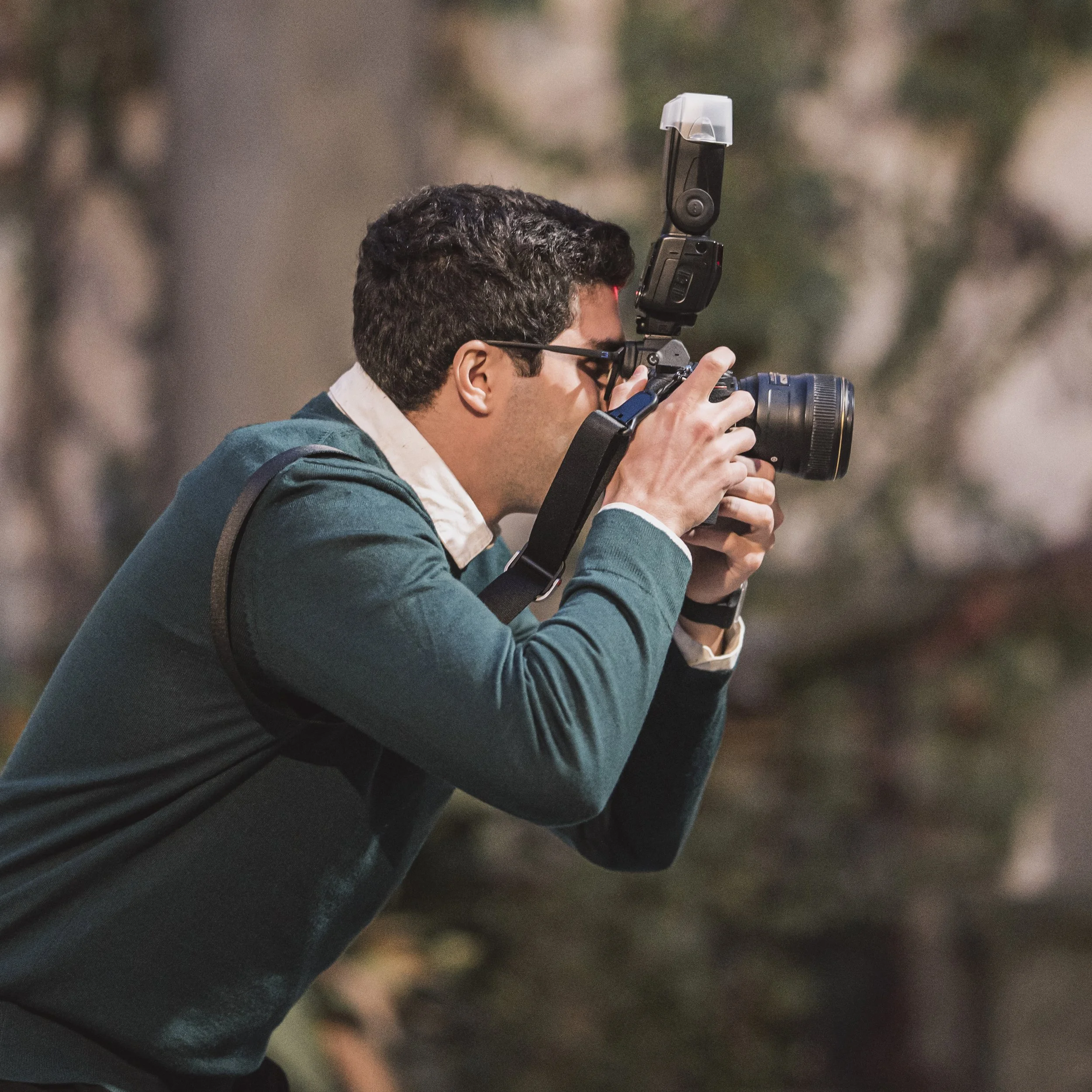 20221001_Susanna e Simone_0799.JPG