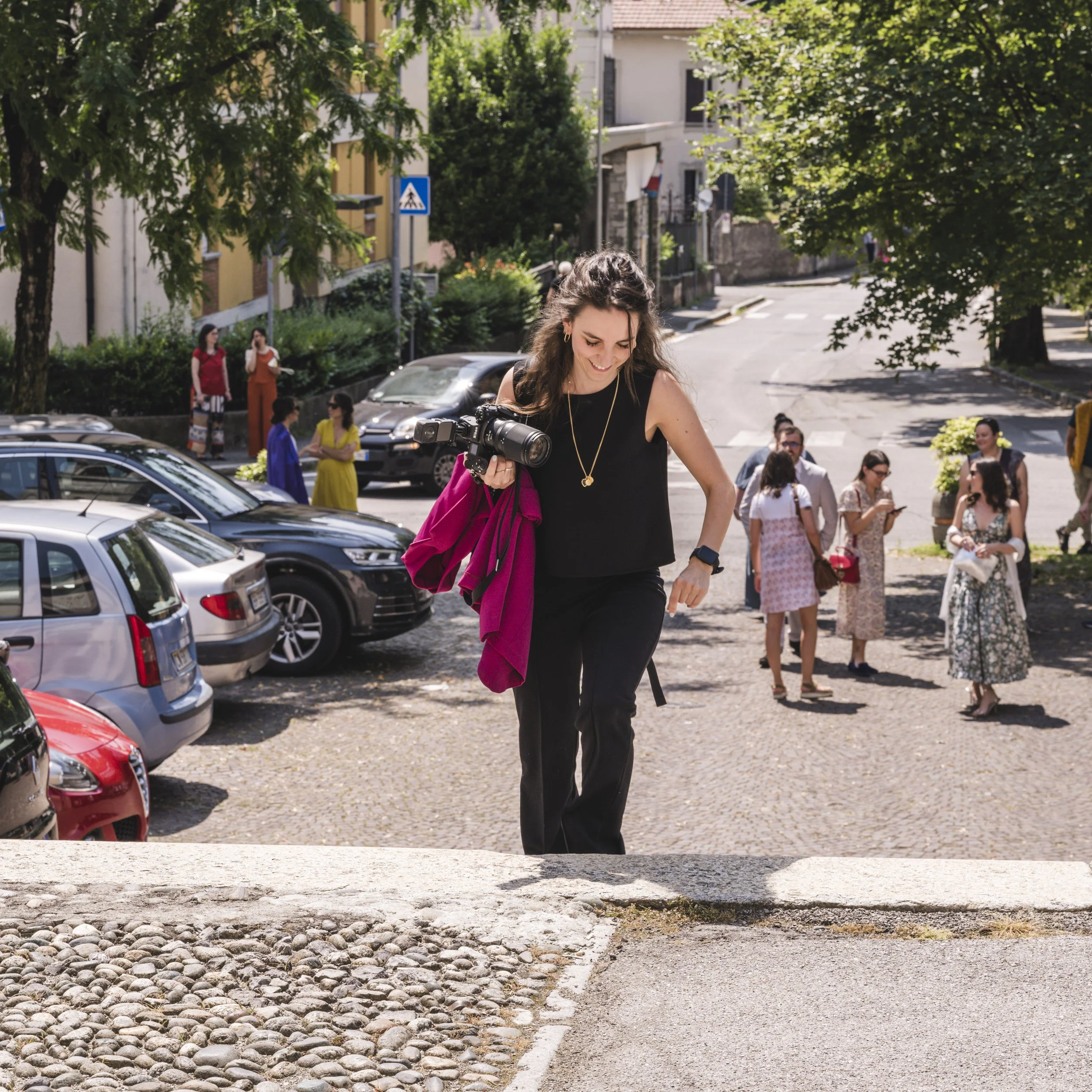 20230617_Serena e Tommaso_0216.JPG